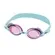 Óculos Charming Aqua Marine Rosa U