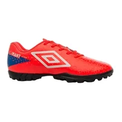 Chuteira Society Umbro Adamant League