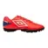 Chuteira Society Umbro Adamant League