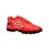 Chuteira Society Umbro Adamant League