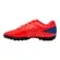 Chuteira Society Umbro Adamant League