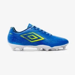 Chuteira Campo Umbro Fast
