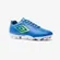 Chuteira Campo Umbro Fast