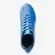 Chuteira Campo Umbro Fast
