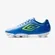 Chuteira Campo Umbro Fast