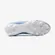 Chuteira Campo Umbro Fast