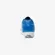 Chuteira Campo Umbro Fast