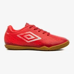 Chuteira Futsal Umbro Fast Jr