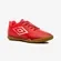 Chuteira Futsal Umbro Fast Jr