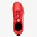 Chuteira Futsal Umbro Fast Jr