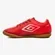 Chuteira Futsal Umbro Fast Jr