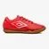 Chuteira Futsal Umbro Fast Jr