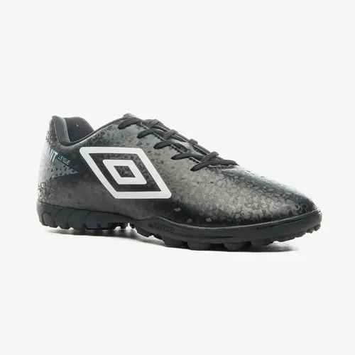 Chuteira Society Umbro Adamant League