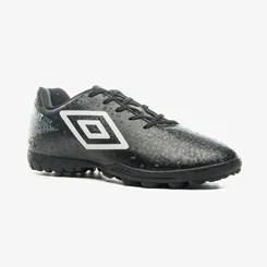 Chuteira Society Umbro Adamant League