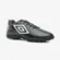 Chuteira Society Umbro Adamant League