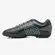 Chuteira Society Umbro Adamant League