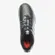 Chuteira Society Umbro Adamant League