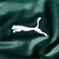 Camisa Palmeiras Puma home 2022 feminina