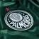 Camisa Palmeiras Puma home 2022 feminina