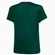 Camisa Palmeiras Puma home 2022 feminina
