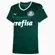 Camisa Palmeiras Puma home 2022 feminina
