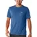 Camiseta Mizuno Sportwear