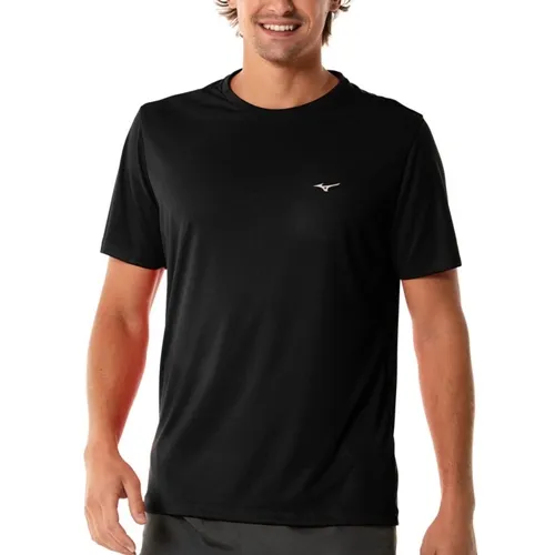 Camiseta Mizuno Sportwear