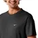 Camiseta Mizuno Sportwear