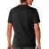 Camiseta Mizuno Sportwear