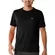 Camiseta Mizuno Sportwear