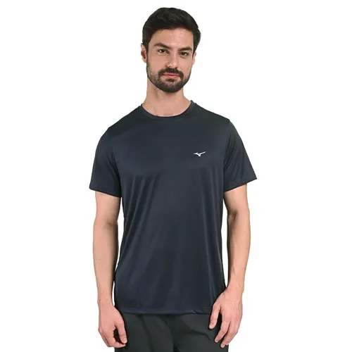 Camiseta Mizuno Sportwear