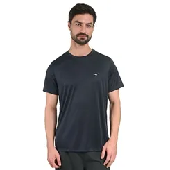 Camiseta Mizuno Sportwear