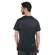 Camiseta Mizuno Sportwear