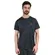 Camiseta Mizuno Sportwear
