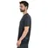 Camiseta Mizuno Sportwear