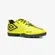 Chuteira Society Umbro Ultraskin