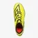 Chuteira Society Umbro Ultraskin