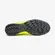 Chuteira Society Umbro Ultraskin