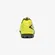 Chuteira Society Umbro Ultraskin