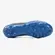 Chuteira Campo Umbro Fast