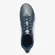 Chuteira Campo Umbro Fast
