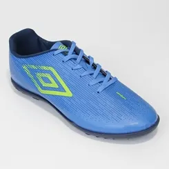 Chuteira Society Umbro Fast