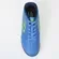 Chuteira Society Umbro Fast