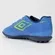 Chuteira Society Umbro Fast
