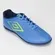 Chuteira Society Umbro Fast