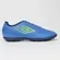 Chuteira Society Umbro Fast
