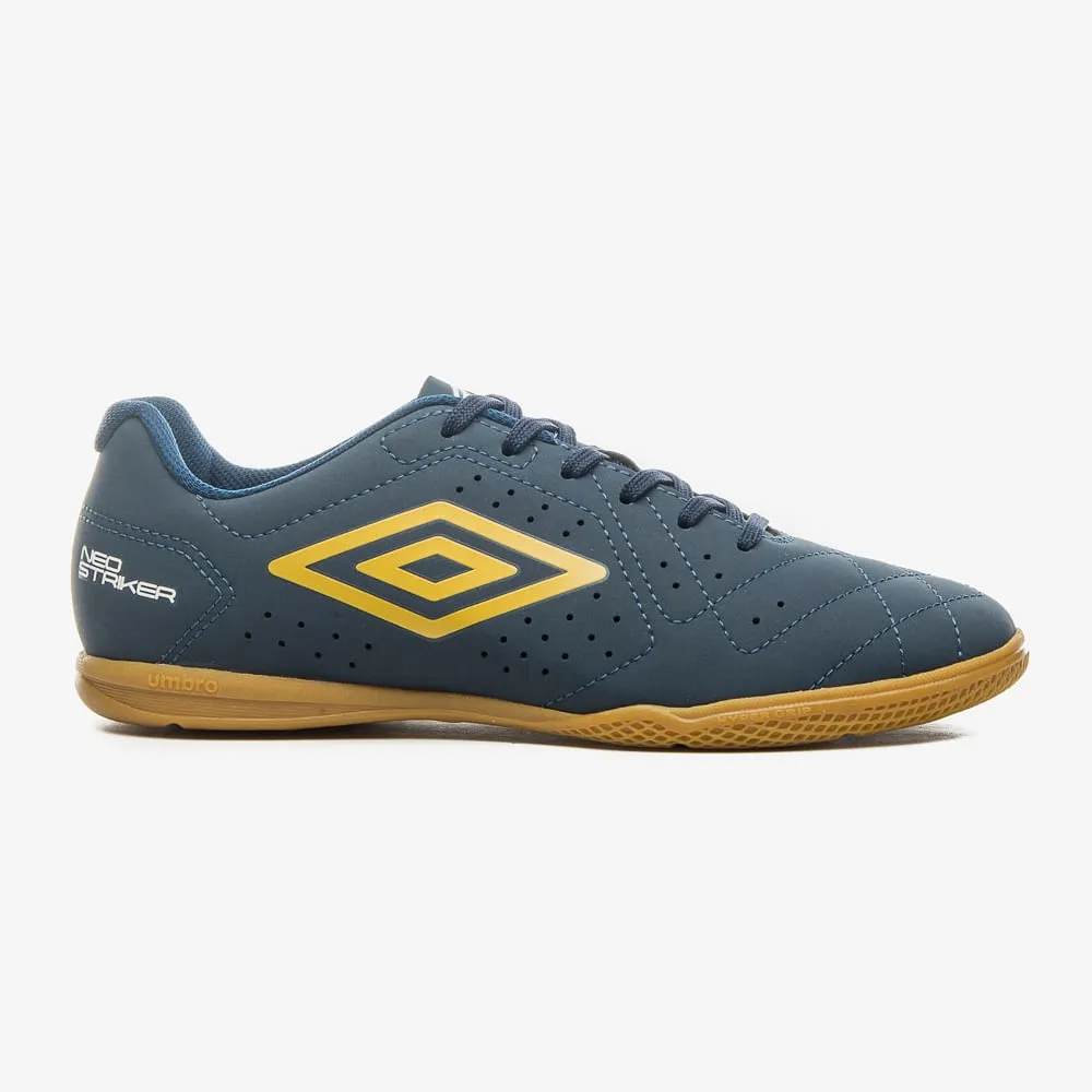 59014_chuteira-futsal-umbro-
