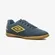 Chuteira Futsal Umbro Neo Striker