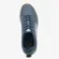 Chuteira Futsal Umbro Neo Striker