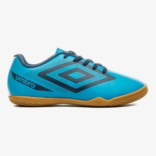 Chuteira Futsal Umbro Beat Jr